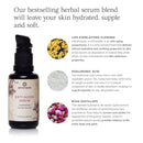 Anti-Aging Serum (30ml)- Collective