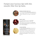Antioxidant Lip Balm- Collective