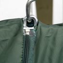 Amazonas Globo Royal Double Seater Rain Cover