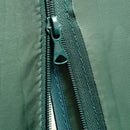 Amazonas Globo Royal Double Seater Rain Cover