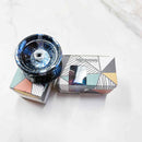 Aresyoyo Unresponsive Professional Yoyo Aluminum Skill Toy