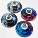 Aresyoyo Unresponsive Professional Yoyo Aluminum Skill Toy