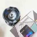 Aresyoyo Unresponsive Professional Yoyo Aluminum Skill Toy