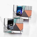 Aresyoyo Unresponsive Professional Yoyo Aluminum Skill Toy