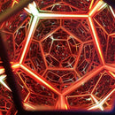 CosmoSphere™