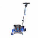Demo Prolux Core 13" Floor Buffer/Polisher