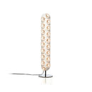 Prop Light Floor Lamp