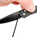 Knife Maintenance Kit by KPL
