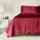 Luxe Bamboo Pillowcase Set