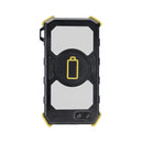 Prowler - Power Bank (74Wh, USB Ports)