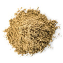 Pumpkin Seed Powder
