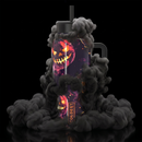 COLDEST 36oz Limitless Ultra v8