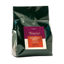 Pumpkin Spice Chicory Herbal Coffee