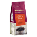 Pumpkin Spice Chicory Herbal Coffee