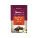 Pumpkin Spice Chicory Herbal Coffee