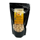 Pumpkin Pie Spice Popcorn | 7 oz | Gold Dust Kettle Corn