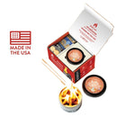 Pumpkin Spice S'mores Night Pack