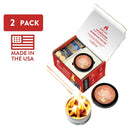 Pumpkin Spice S'mores Night Pack