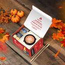 Pumpkin Spice S'mores Night Pack