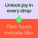 Pumpkins & Porch Swings Essential Oil Blend 3 Set
