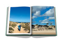 Punta Del Este - Book