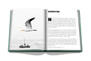 Punta Del Este - Book
