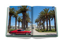 Punta Del Este - Book