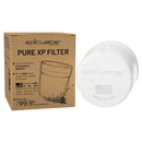Pure XP Replacement Filter