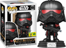 Purge Trooper