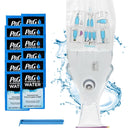 Puribag with P&G Water Filter Packets