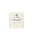 Purifying Mud Mask (50ml)- Collective