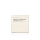 Purifying Mud Mask (50ml)- Collective