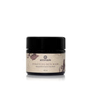 Purifying Mud Mask (50ml)- Collective