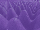 Egg Crate Acoustic Foam Panels | 12 Colors | Sound Absorbing Foam