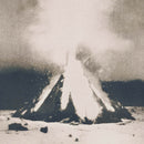 Pyre