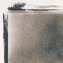 Pyre