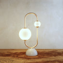 Pyrha Table Lamp