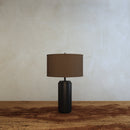 Pyros Table Lamp