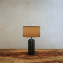 Pyros Table Lamp