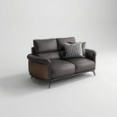 Malmö · Office Waiting Area Lounge Seating