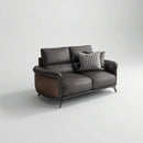 Malmö · Office Waiting Area Lounge Seating