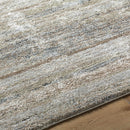 Agueda Thick Luxe Rug