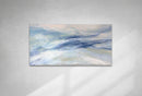 Quiet Light - Open Edition Canvas Print