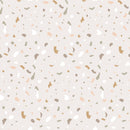 Gentle Dots Wallpaper