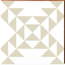 Grace | Wood Barn Quilt