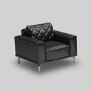 Ekerö · Office Waiting Area Lounge Seating