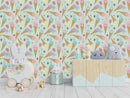 Ice cream Wallpaper