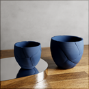 QUAKE Planter
