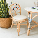 Quentin Kids Chair