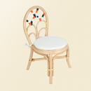 Quentin Kids Chair